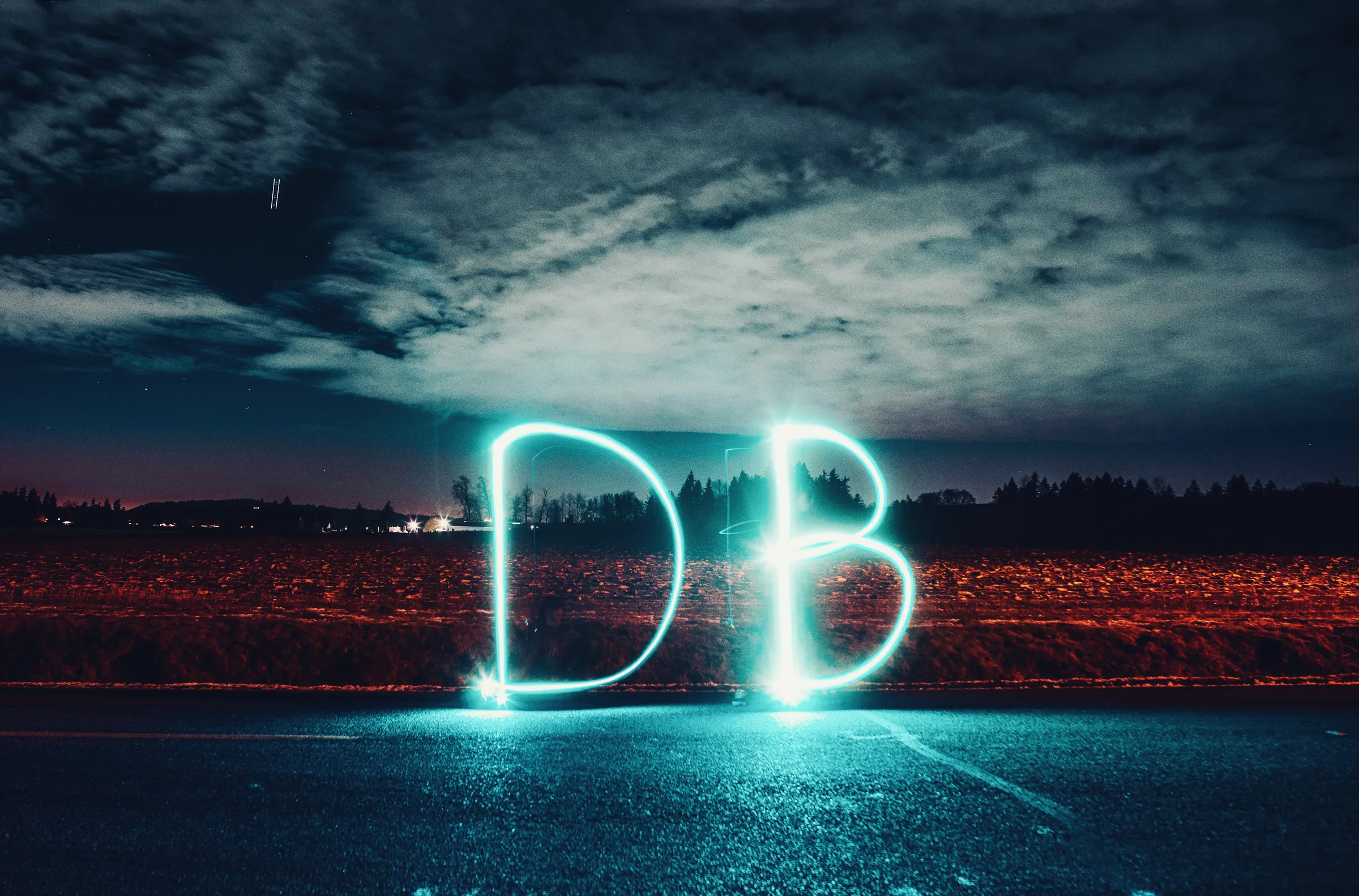 Dutch Bros Coffee franchise photography