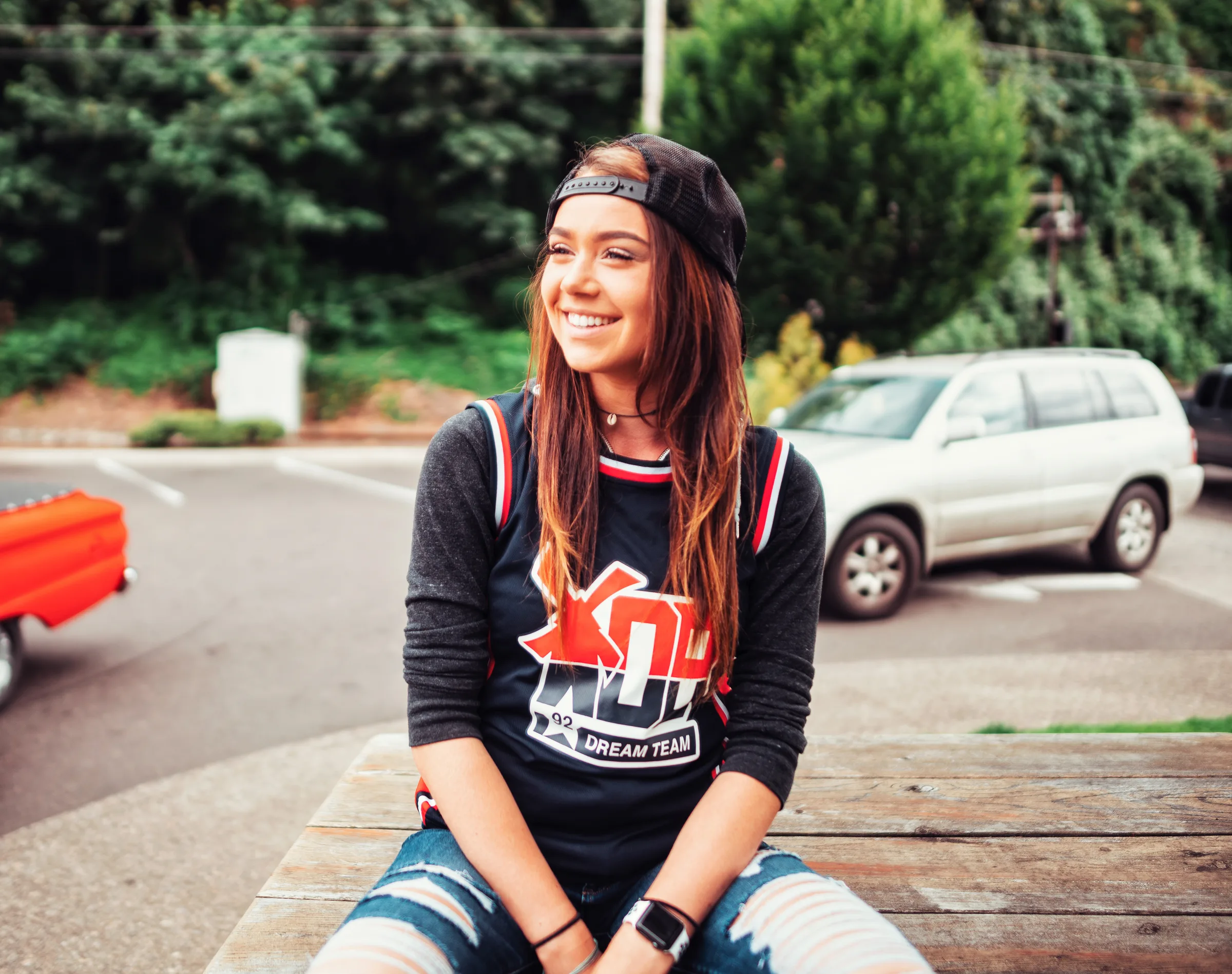 Sami