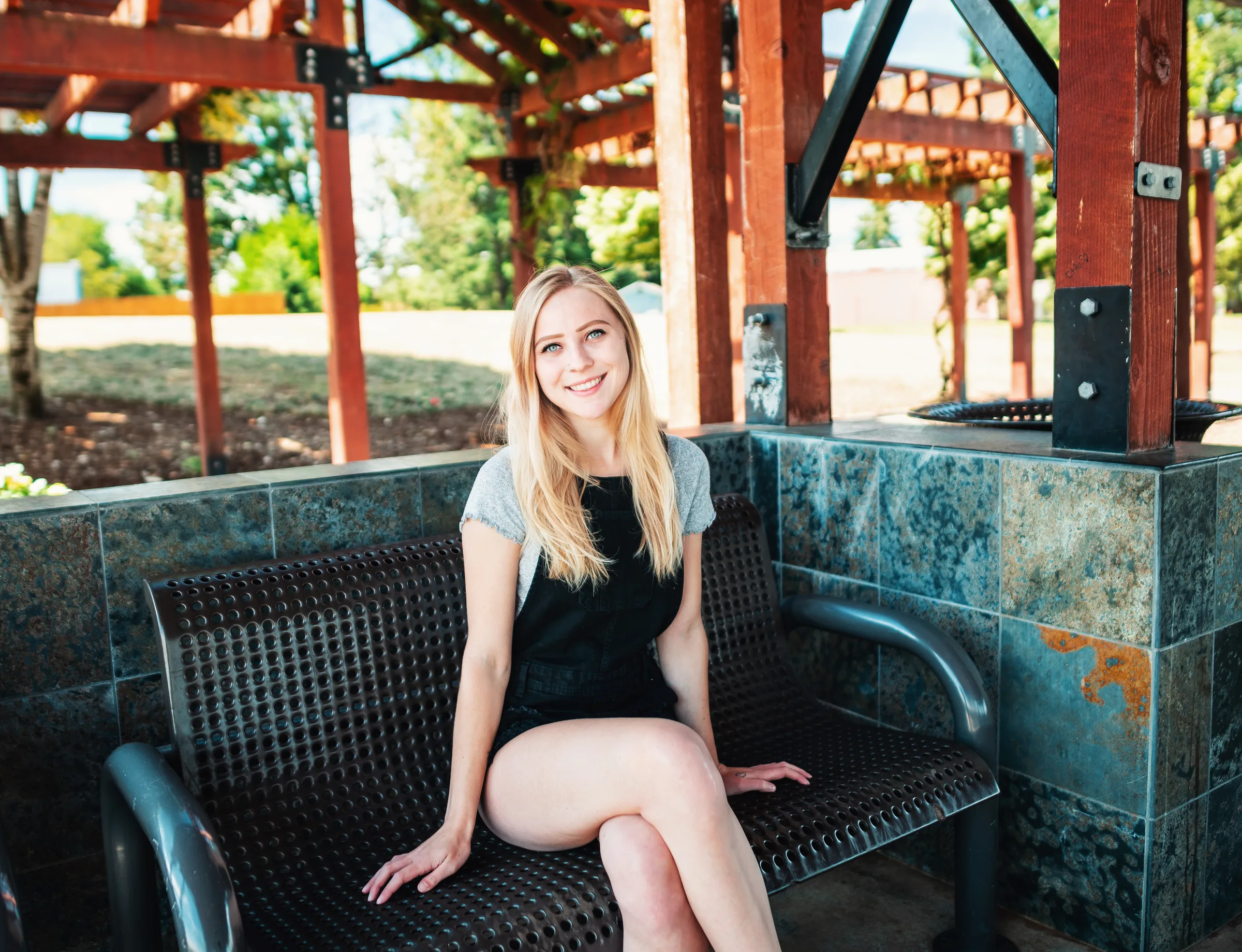 Sara